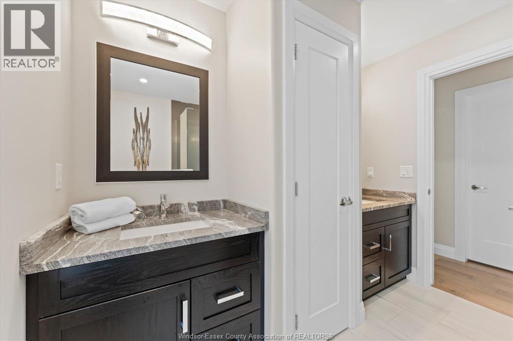 1307 Clearwater Property Photo 23