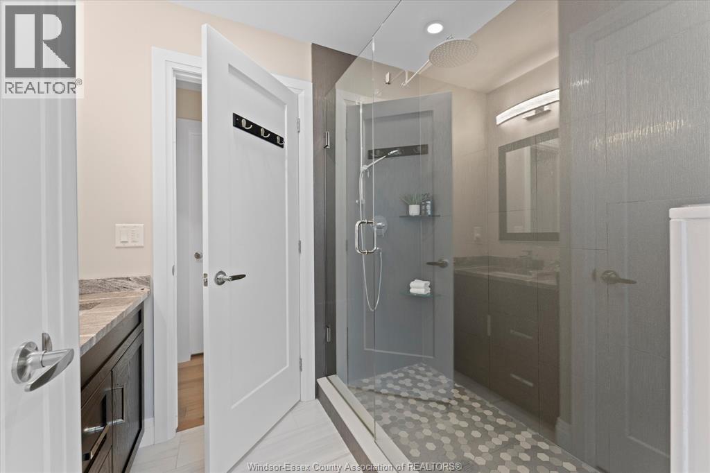 1307 Clearwater Property Photo 24