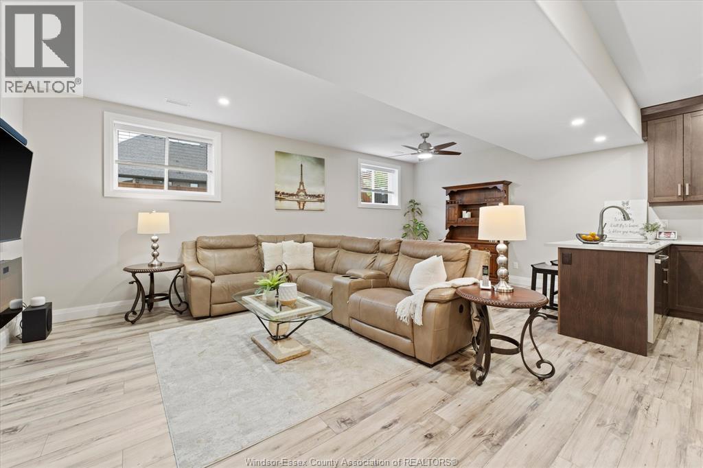 1307 Clearwater Property Photo 26