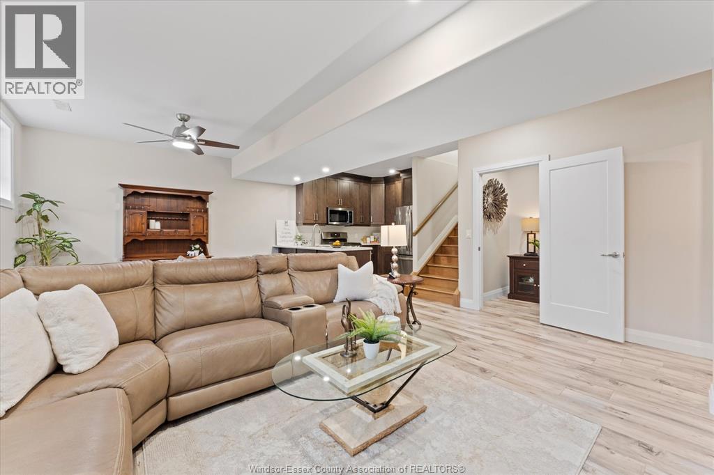 1307 Clearwater Property Photo 27