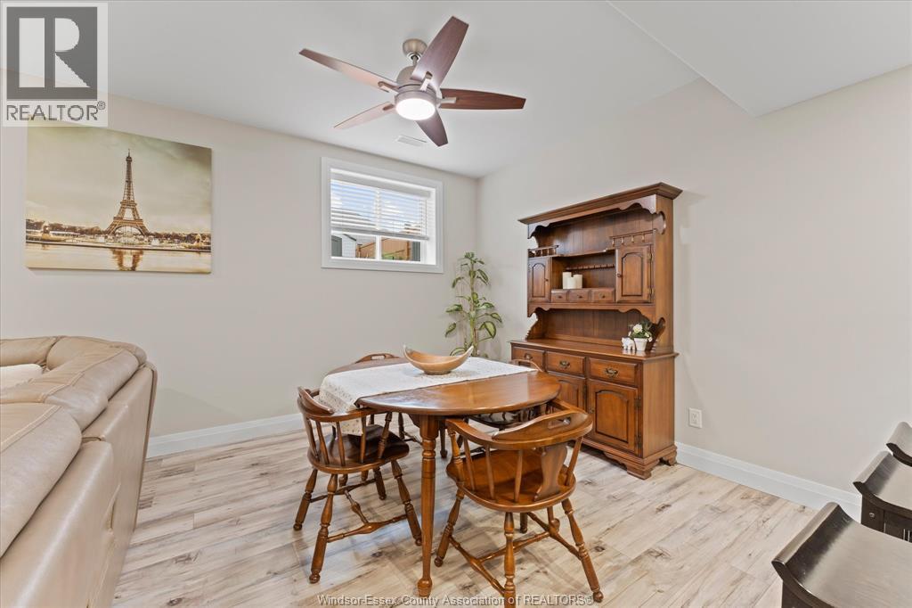 1307 Clearwater Property Photo 28