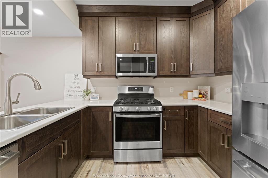 1307 Clearwater Property Photo 30
