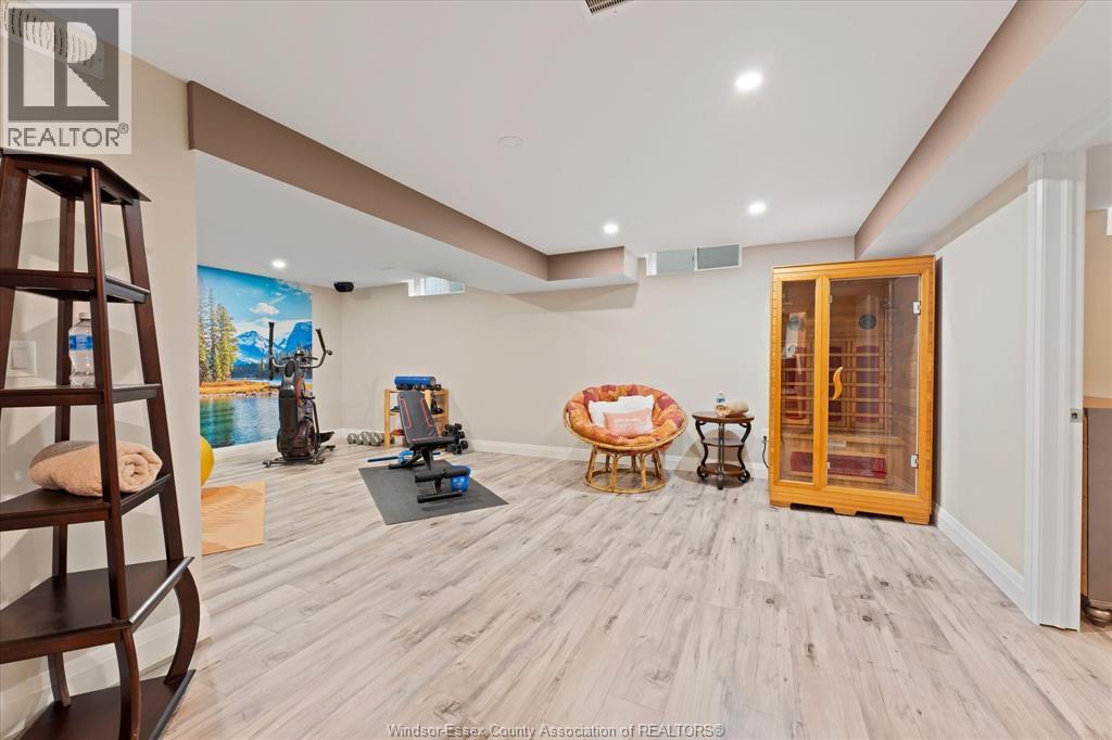 1307 Clearwater Property Photo 31