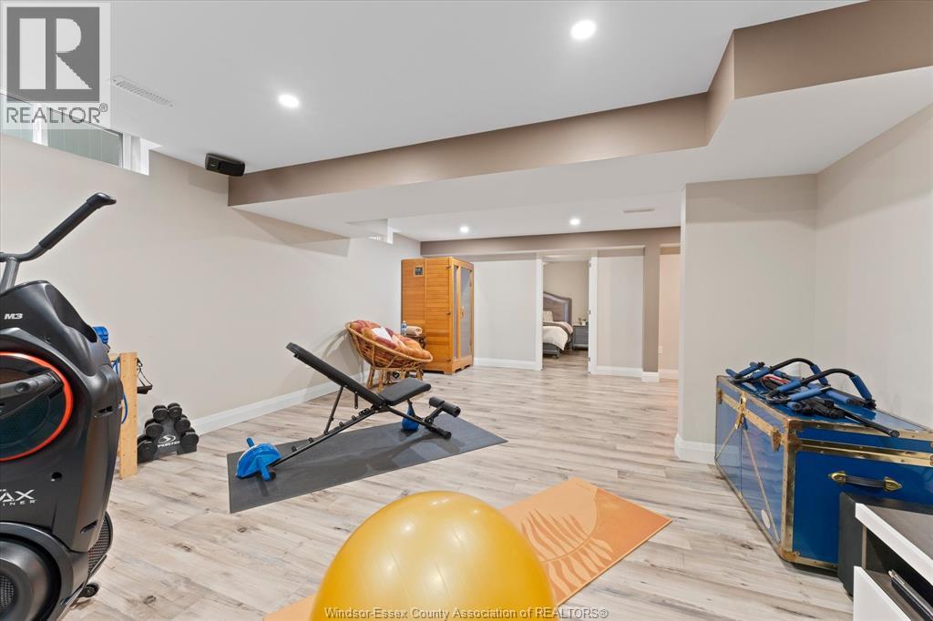 1307 Clearwater Property Photo 32
