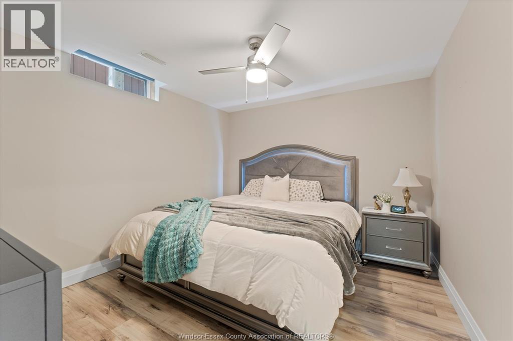 1307 Clearwater Property Photo 33