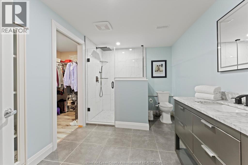 1307 Clearwater Property Photo 34