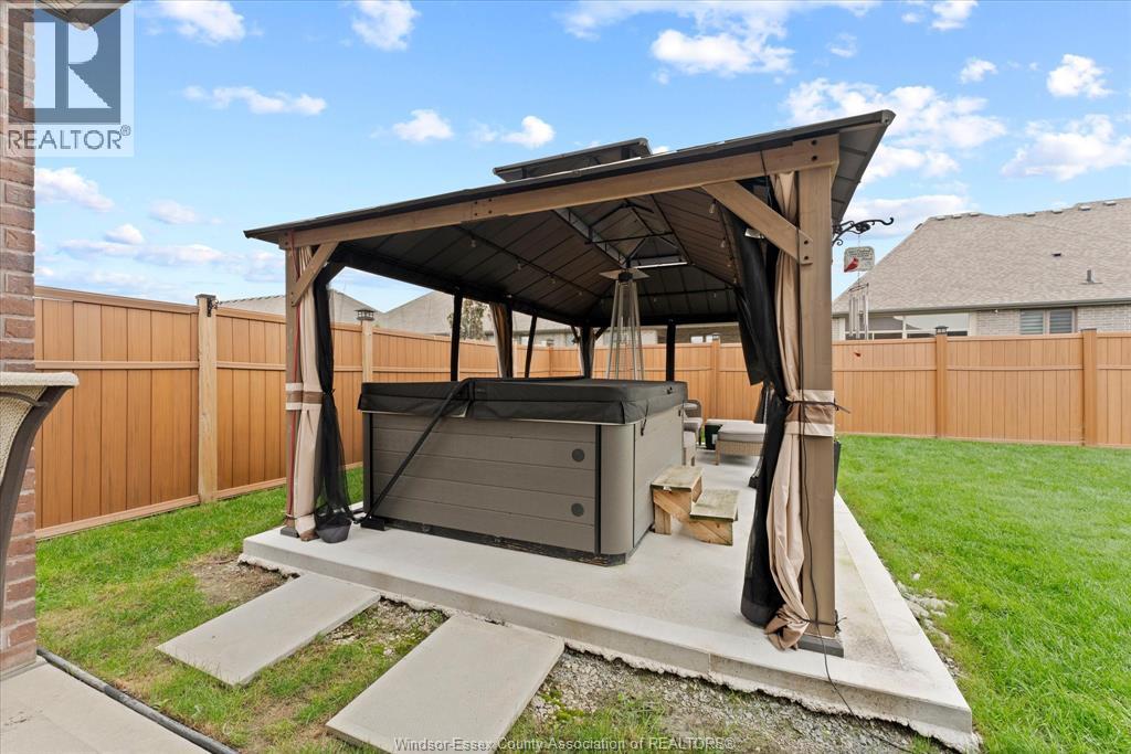 1307 Clearwater Property Photo 36