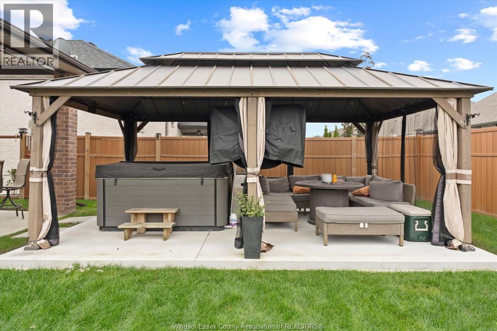 1307 Clearwater Property Photo 37