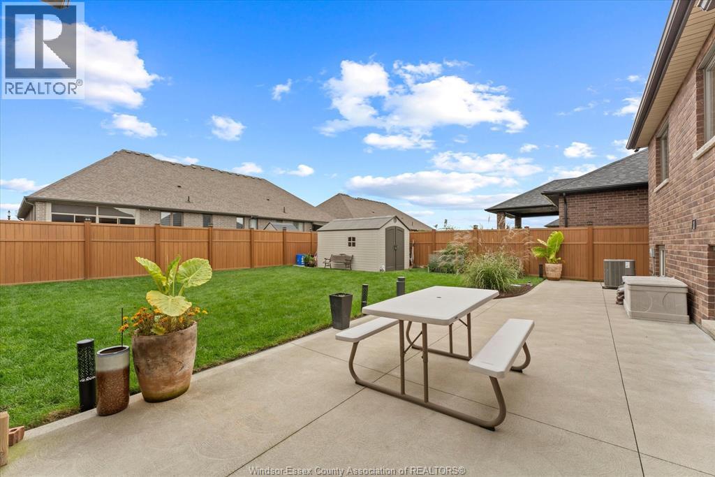 1307 Clearwater Property Photo 38