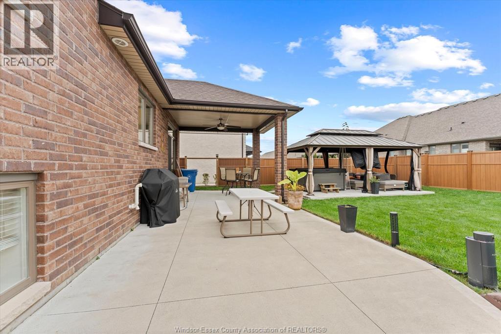 1307 Clearwater Property Photo 39