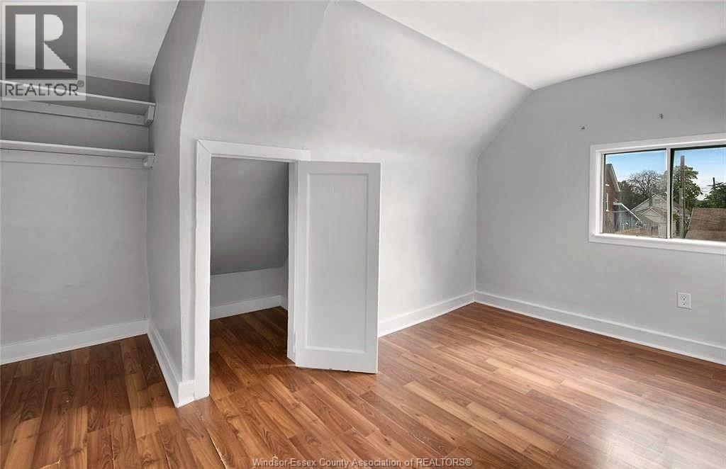 736 University East Unit# 2 Property Photo 10