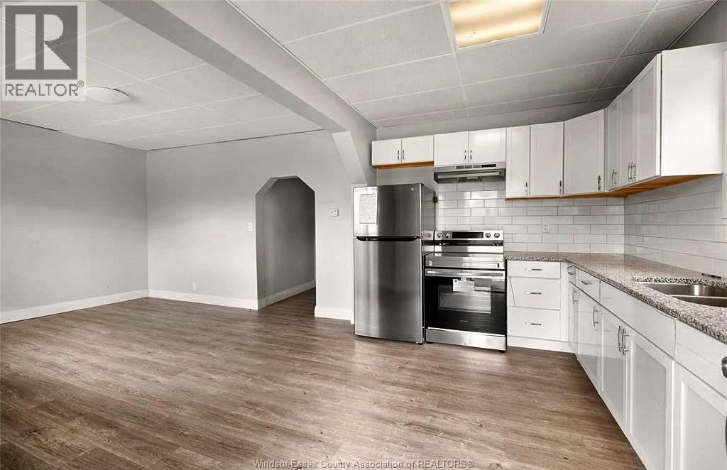 736 University East Unit# 1 Property Photo 2