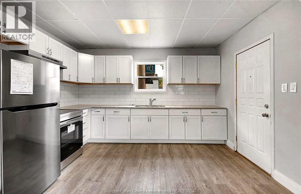 736 University East Unit# 1 Property Photo 3