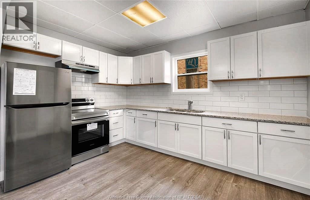 736 University East Unit# 1 Property Photo 4