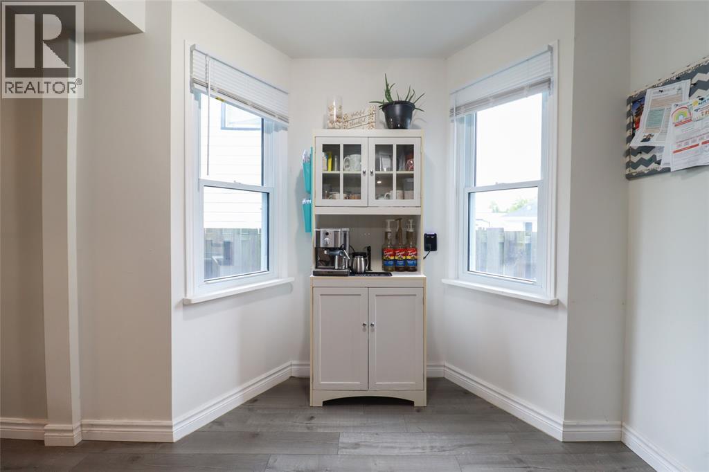 438 Lyndoch Street Property Photo 16