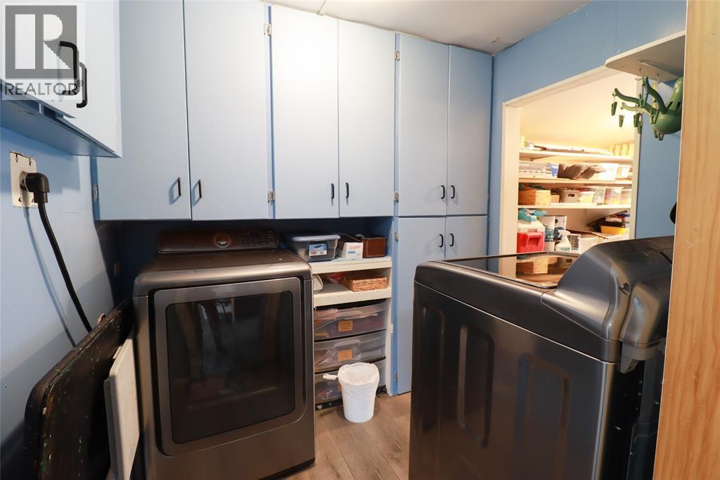 438 Lyndoch Street Property Photo 21