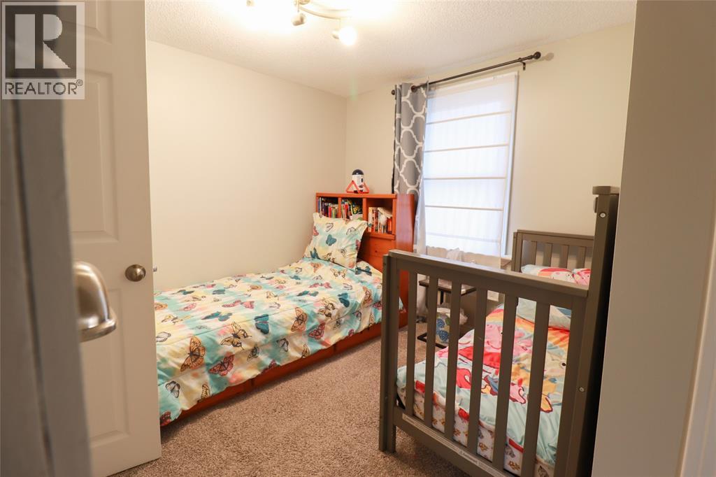 438 Lyndoch Street Property Photo 25