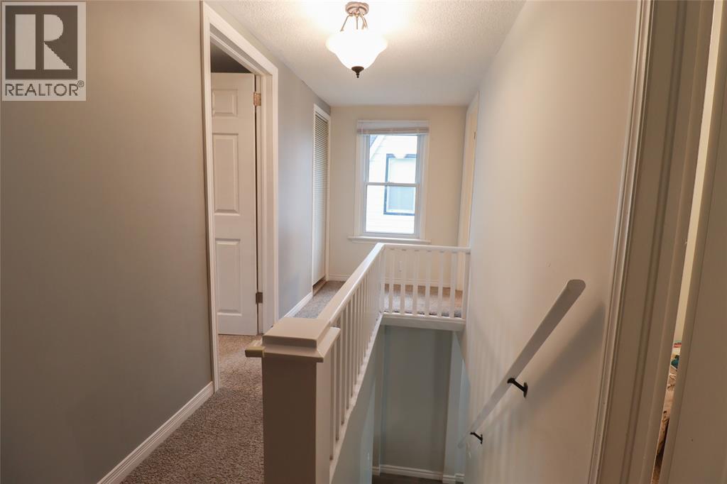 438 Lyndoch Street Property Photo 27