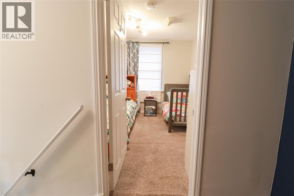 438 Lyndoch Street Property Photo 29