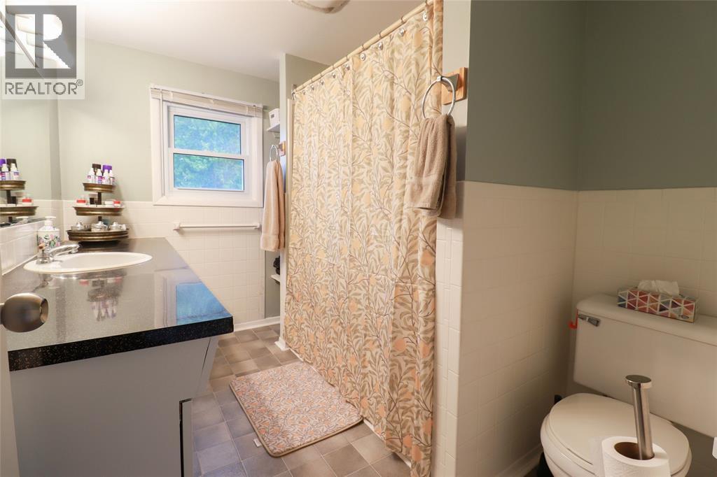 438 Lyndoch Street Property Photo 30