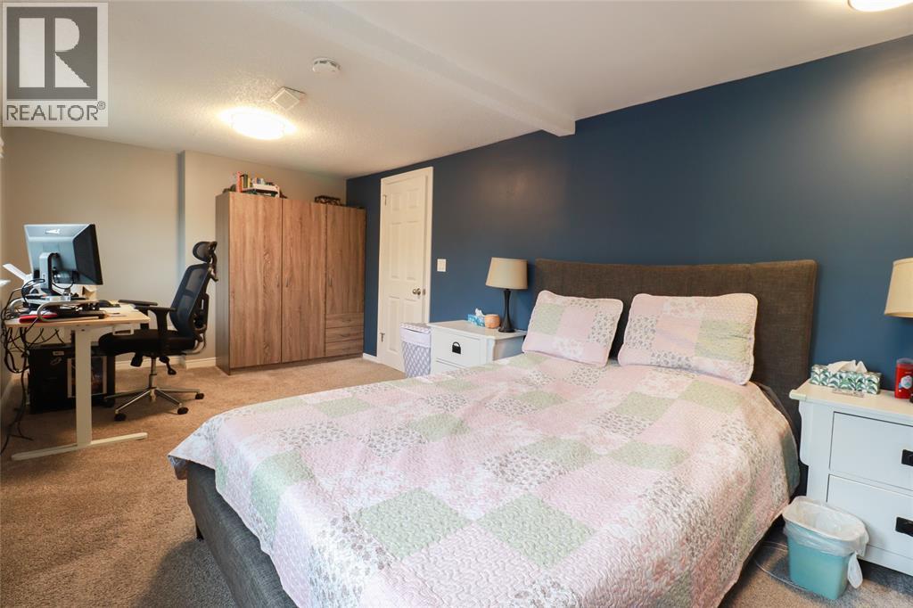 438 Lyndoch Street Property Photo 35