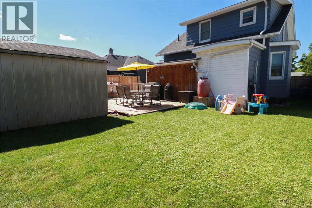438 Lyndoch Street Property Photo 40
