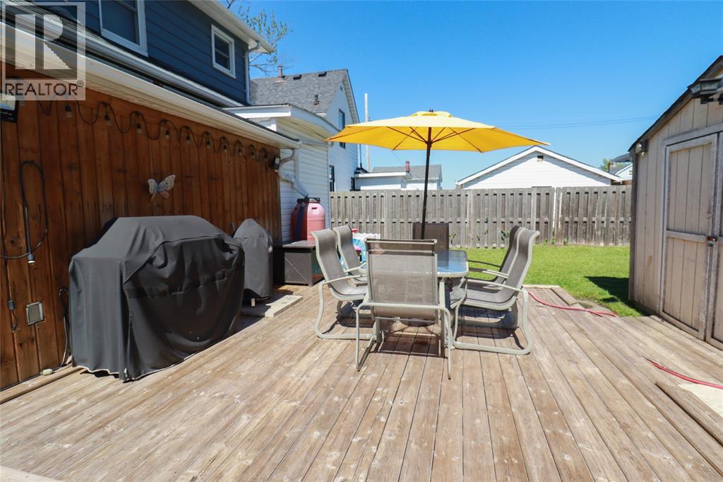 438 Lyndoch Street Property Photo 41