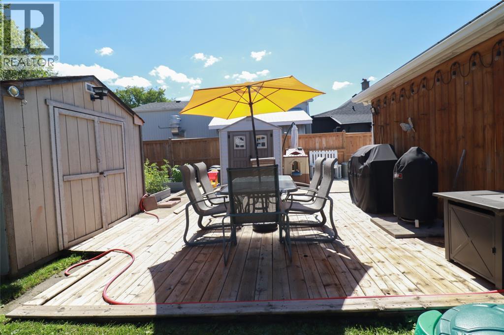 438 Lyndoch Street Property Photo 42
