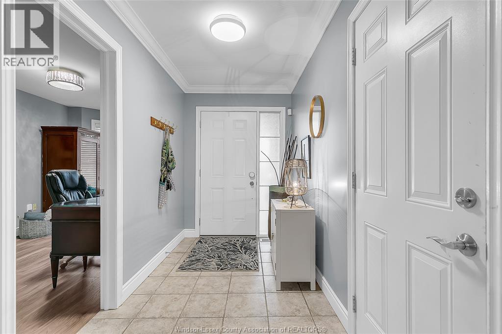 1506 D'amore Drive Property Photo 3