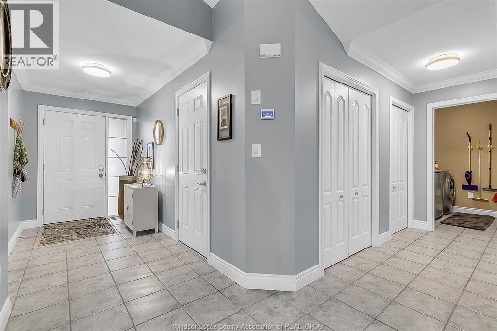1506 D'amore Drive Property Photo 4