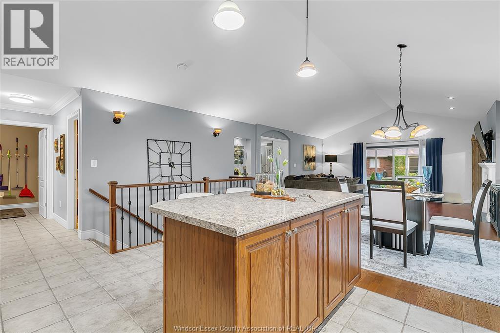 1506 D'amore Drive Property Photo 6