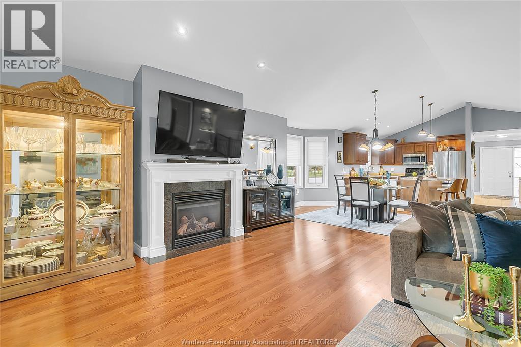1506 D'amore Drive Property Photo 8