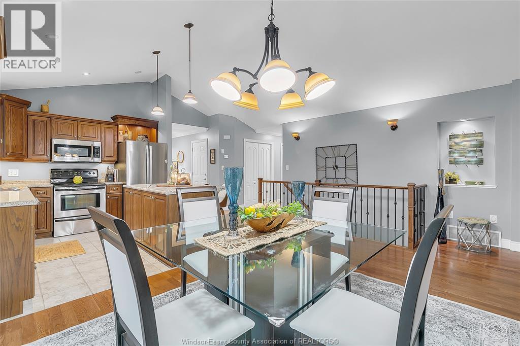1506 D'amore Drive Property Photo 11