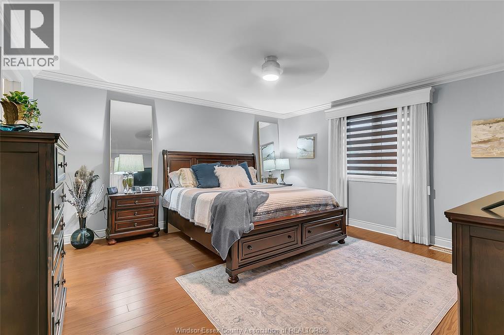 1506 D'amore Drive Property Photo 12