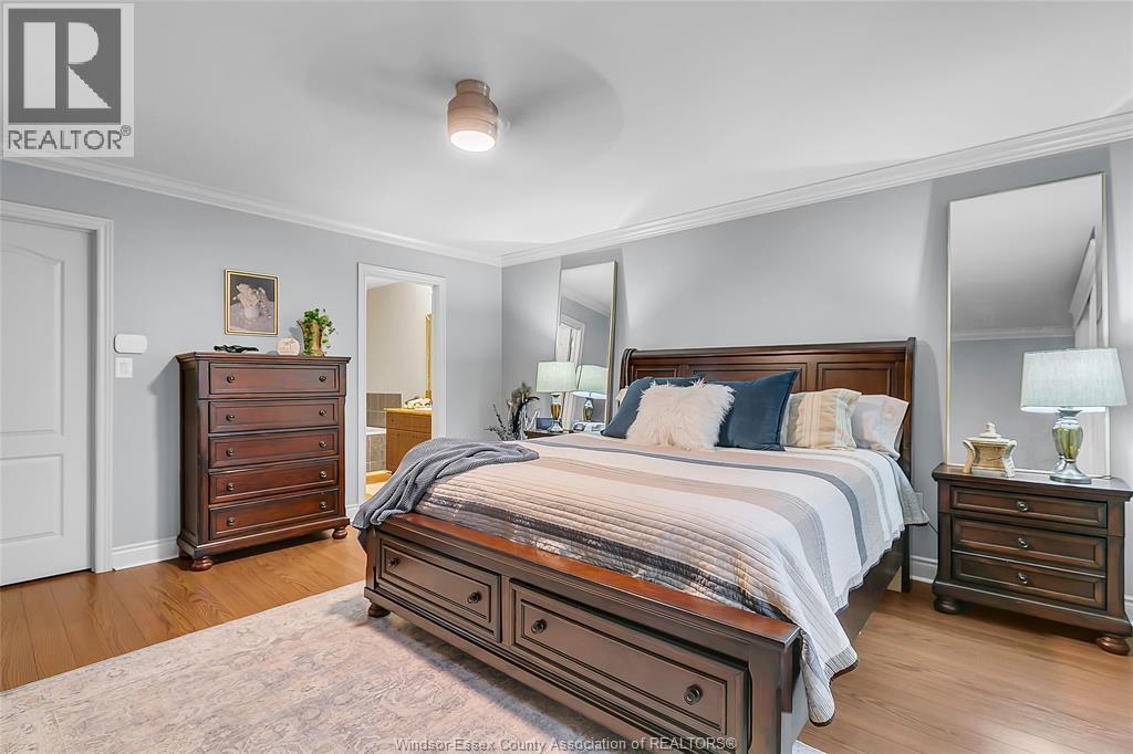 1506 D'amore Drive Property Photo 13