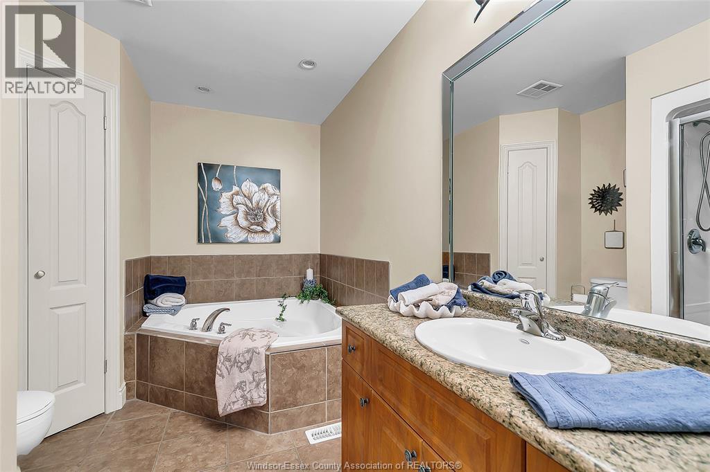 1506 D'amore Drive Property Photo 14