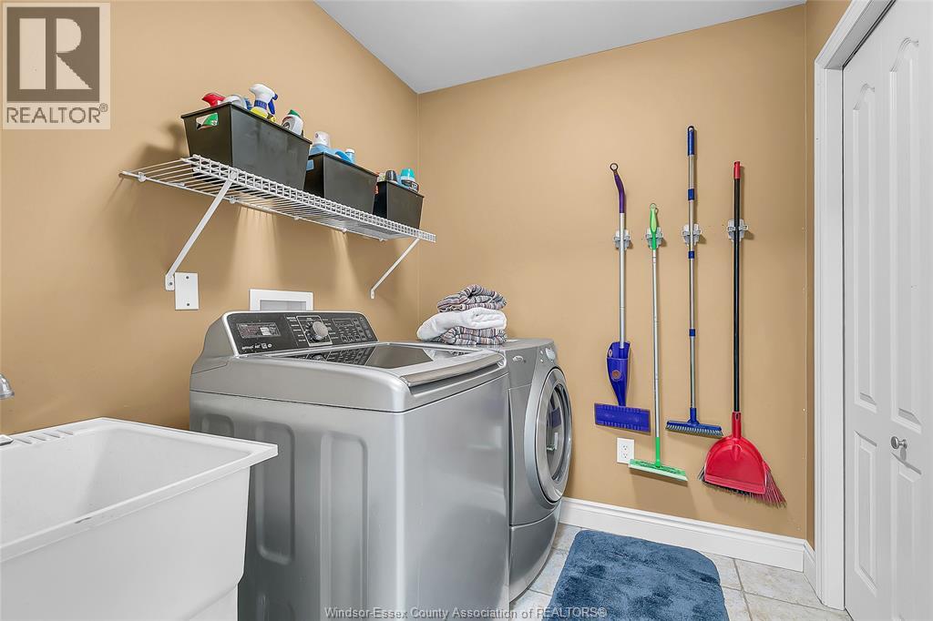 1506 D'amore Drive Property Photo 15
