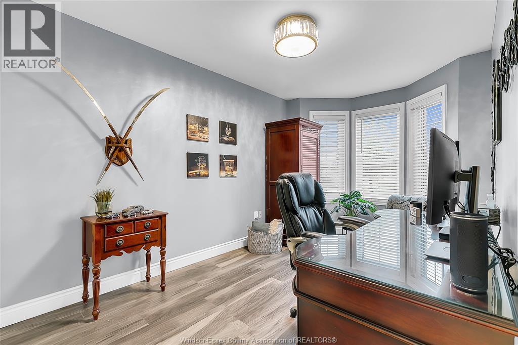 1506 D'amore Drive Property Photo 17