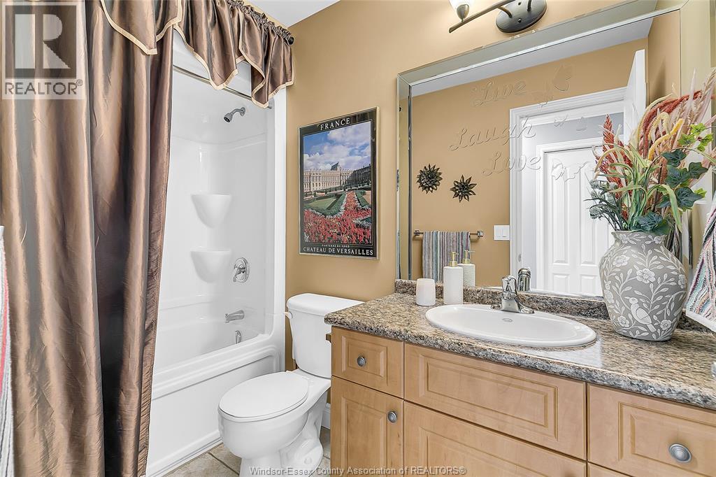 1506 D'amore Drive Property Photo 18