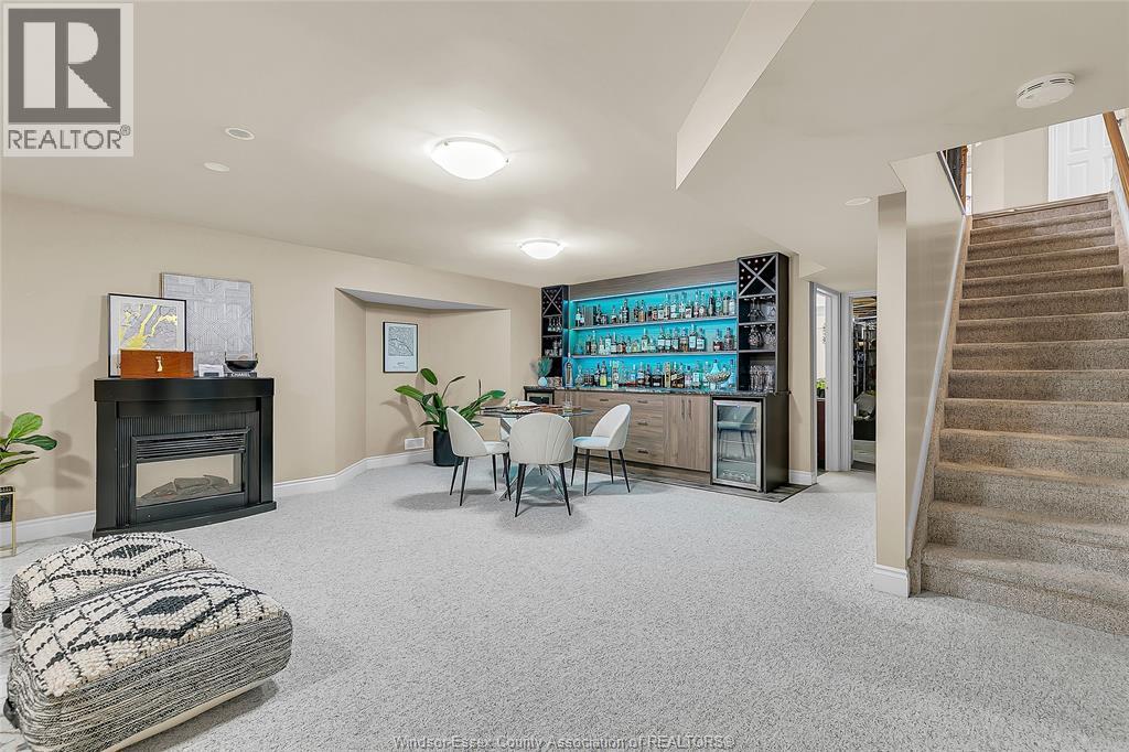 1506 D'amore Drive Property Photo 19
