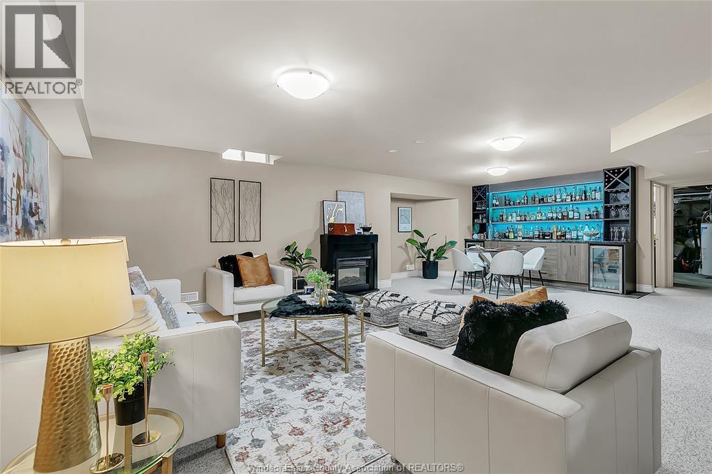 1506 D'amore Drive Property Photo 20