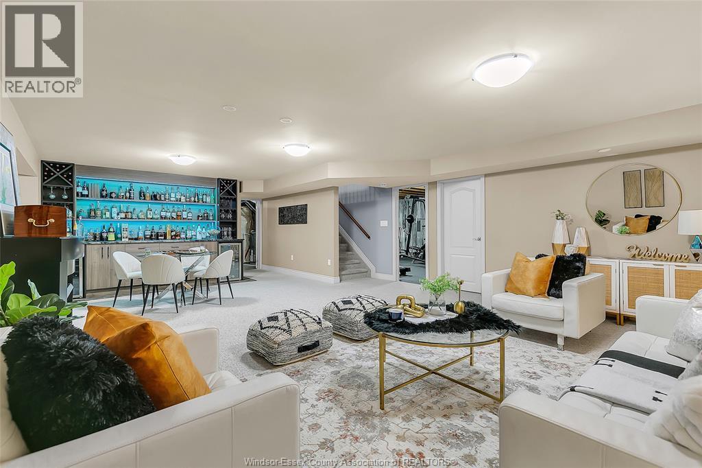 1506 D'amore Drive Property Photo 21