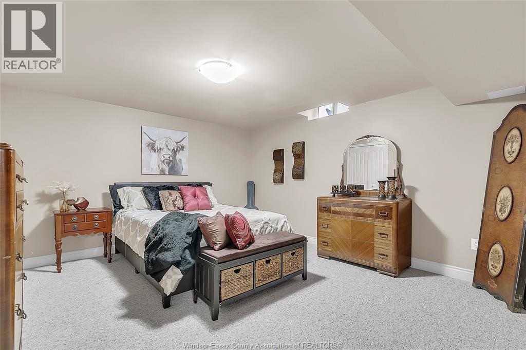 1506 D'amore Drive Property Photo 25
