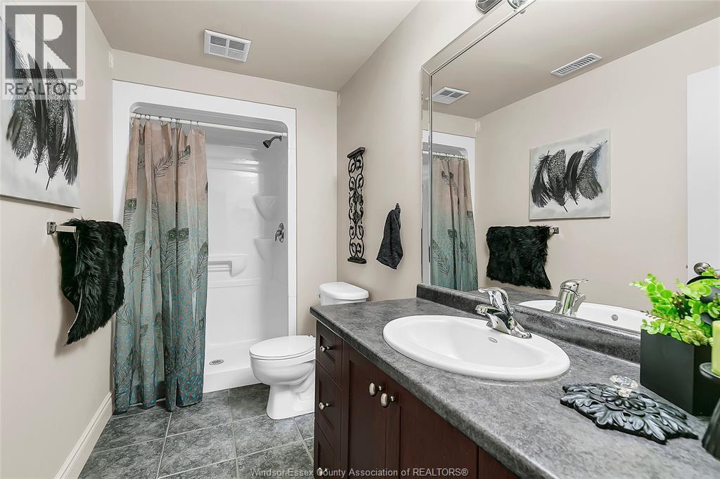 1506 D'amore Drive Property Photo 26