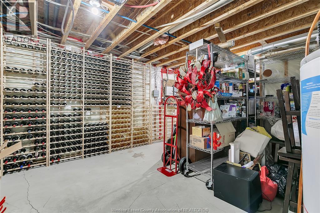 1506 D'amore Drive Property Photo 28