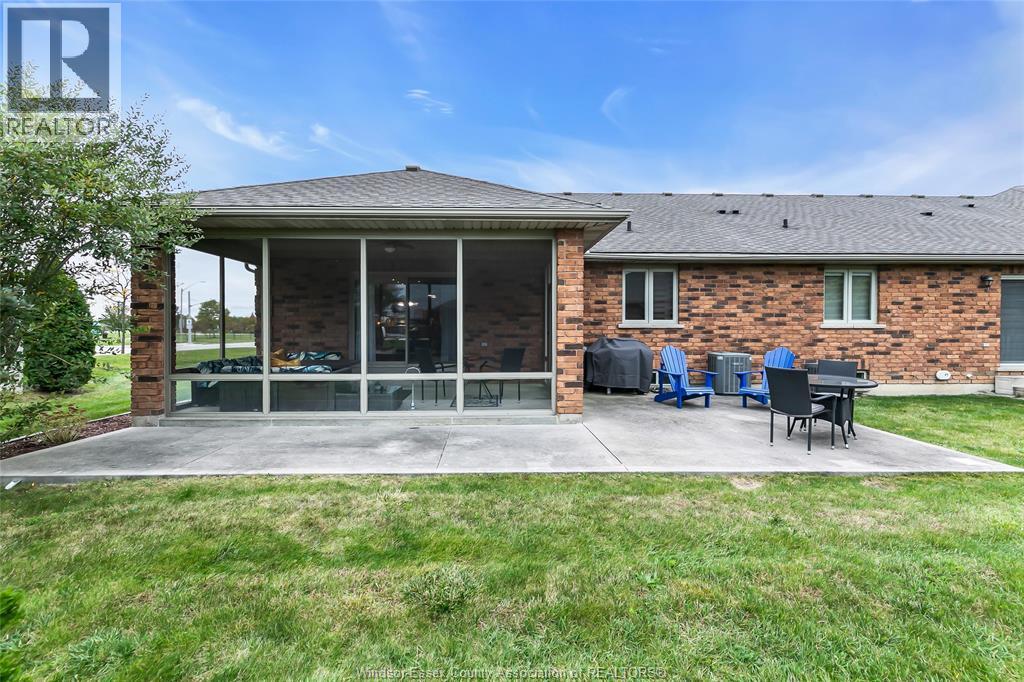 1506 D'amore Drive Property Photo 29