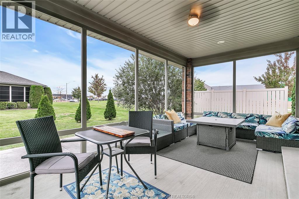 1506 D'amore Drive Property Photo 30