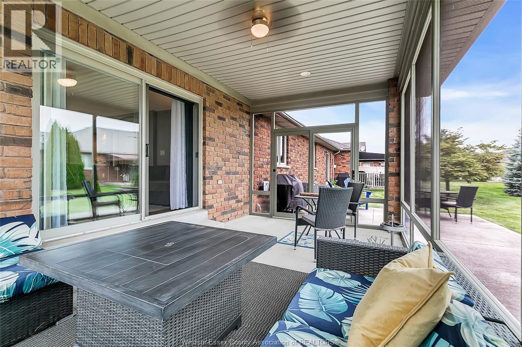 1506 D'amore Drive Property Photo 31
