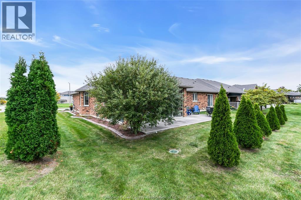 1506 D'amore Drive Property Photo 32