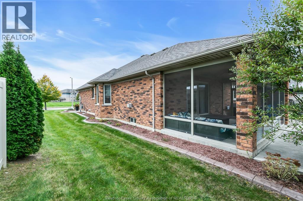 1506 D'amore Drive Property Photo 33